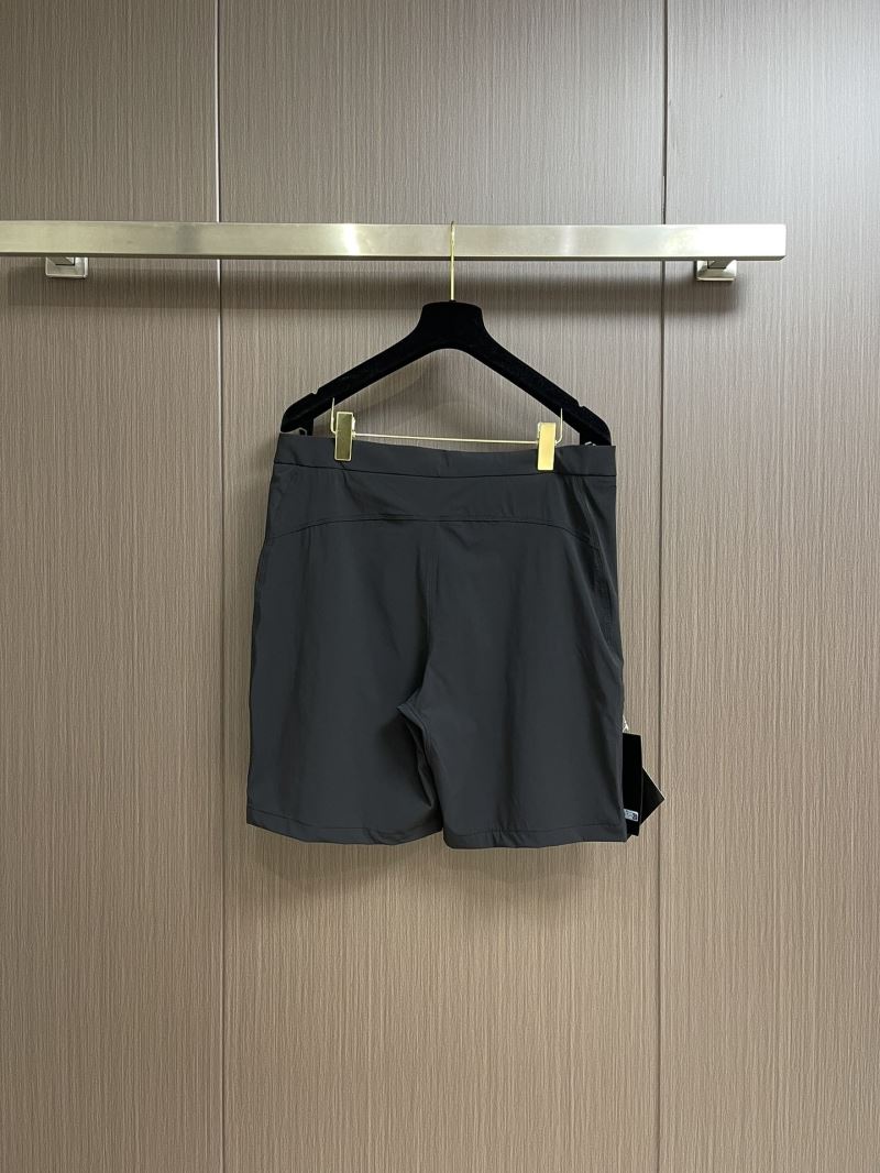 Christian Dior Short Pants